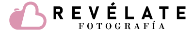 Revélate Fotografía